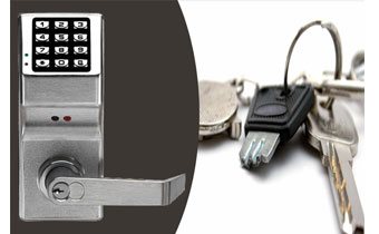 Galaxy Locksmith Store Bensenville, IL 630-475-7278 Galaxy Locksmith Store Bensenville, IL 630-475-7278