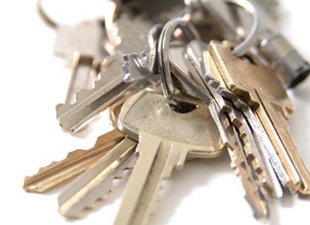 Galaxy Locksmith Store Bensenville, IL 630-475-7278 Galaxy Locksmith Store Bensenville, IL 630-475-7278