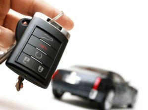 Galaxy Locksmith Store Bensenville, IL 630-475-7278 Galaxy Locksmith Store Bensenville, IL 630-475-7278