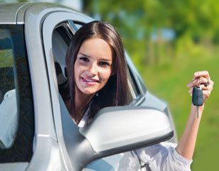 Galaxy Locksmith Store Bensenville, IL 630-475-7278 Galaxy Locksmith Store Bensenville, IL 630-475-7278