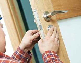 Galaxy Locksmith Store Bensenville, IL 630-475-7278 Galaxy Locksmith Store Bensenville, IL 630-475-7278