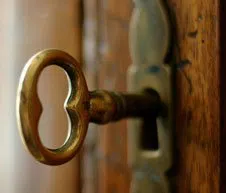 Galaxy Locksmith Store Bensenville, IL 630-475-7278 - 14-Unlock-Door