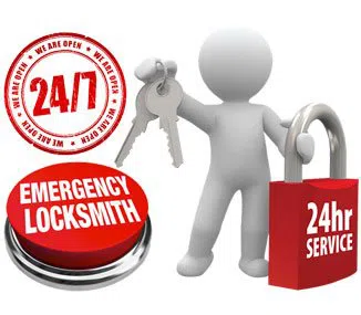Galaxy Locksmith Store Bensenville, IL 630-475-7278 - 15-Emergency-Locksmith