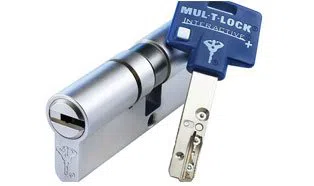 Galaxy Locksmith Store Bensenville, IL 630-475-7278 - 19-High-Security-Keys