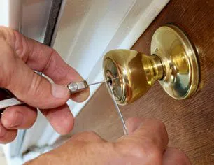 Galaxy Locksmith Store Bensenville, IL 630-475-7278 - 4-Professional-Locksmith