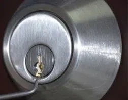 Galaxy Locksmith Store Bensenville, IL 630-475-7278 Galaxy Locksmith Store Bensenville, IL 630-475-7278 - 7-Broken-Key-Extraction