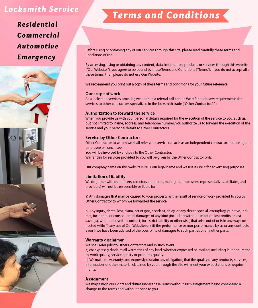 Galaxy Locksmith Store Bensenville, IL 630-475-7278