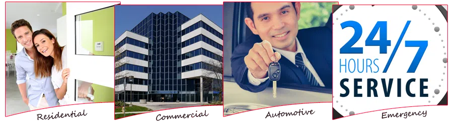 Galaxy Locksmith Store Bensenville, IL 630-475-7278 Galaxy Locksmith Store Bensenville, IL 630-475-7278 - about-ls-01