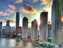 Galaxy Locksmith Store Bensenville, IL 630-475-7278 Galaxy Locksmith Store Bensenville, IL 630-475-7278 - abs-com-01