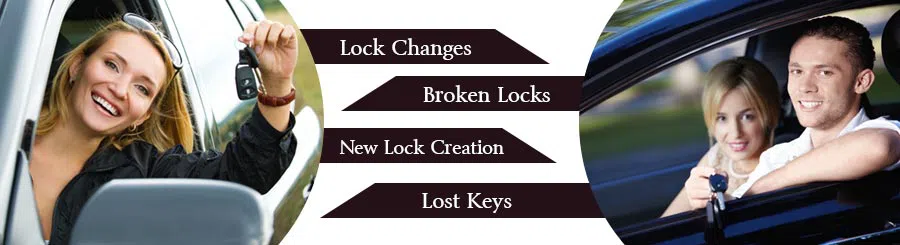 Galaxy Locksmith Store Bensenville, IL 630-475-7278 - auto-01