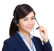 Galaxy Locksmith Store Bensenville, IL 630-475-7278 - call-center-02