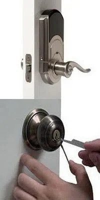 Galaxy Locksmith Store Bensenville, IL 630-475-7278 - comm-02