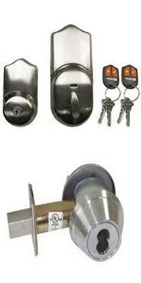 Galaxy Locksmith Store Bensenville, IL 630-475-7278 - comm-04