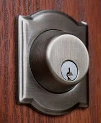 Galaxy Locksmith Store Bensenville, IL 630-475-7278 - home-02