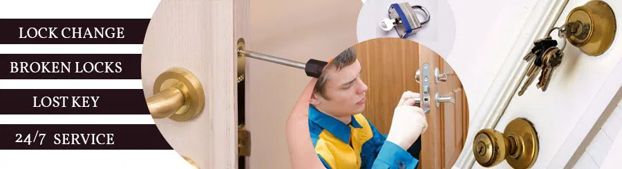 Galaxy Locksmith Store Bensenville, IL 630-475-7278 Galaxy Locksmith Store Bensenville, IL 630-475-7278 - res-02