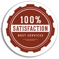 Galaxy Locksmith Store Bensenville, IL 630-475-7278 Galaxy Locksmith Store Bensenville, IL 630-475-7278 - sd-satis-wig-01